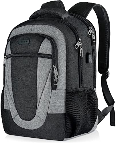 Blackgrey