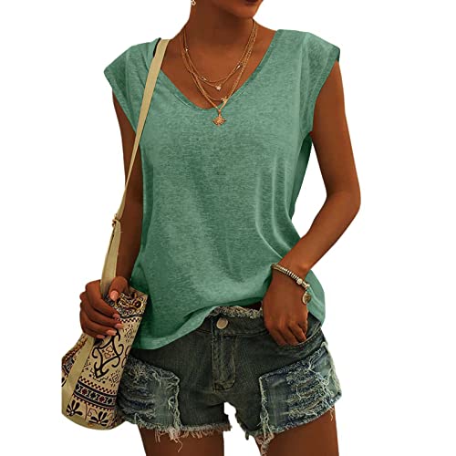 B-mint Green
