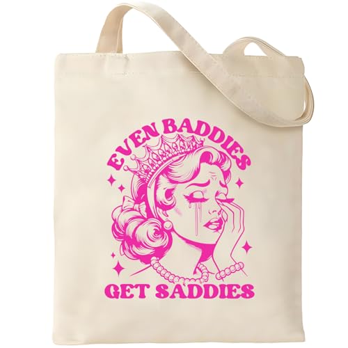 Saddies02