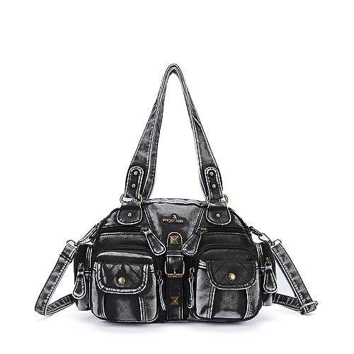 1-black