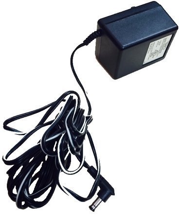 12V Transformer Replacement for Autotrol Timer 44149 (Compatible with Old Part 1000811) - Perfect for Irrigation Systems, Water Softeners & Pool Timers