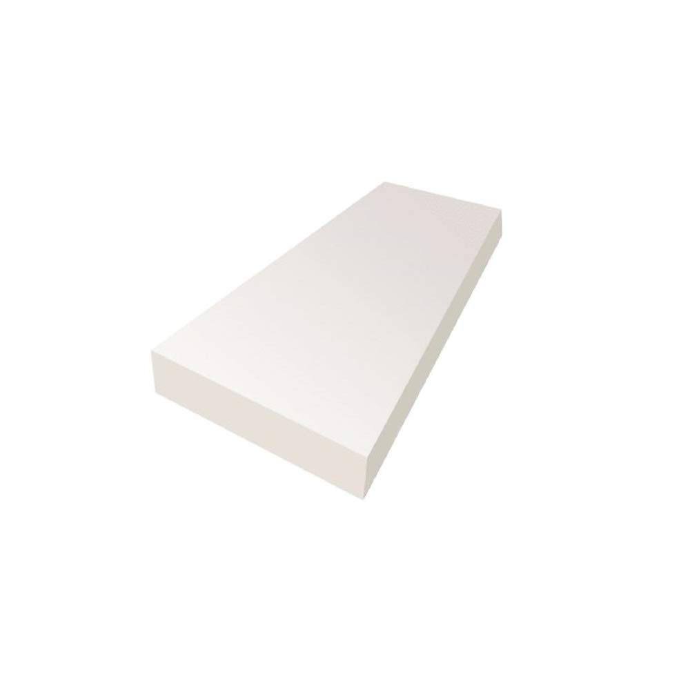 High Density Upholstery Foam Cushion 0.5