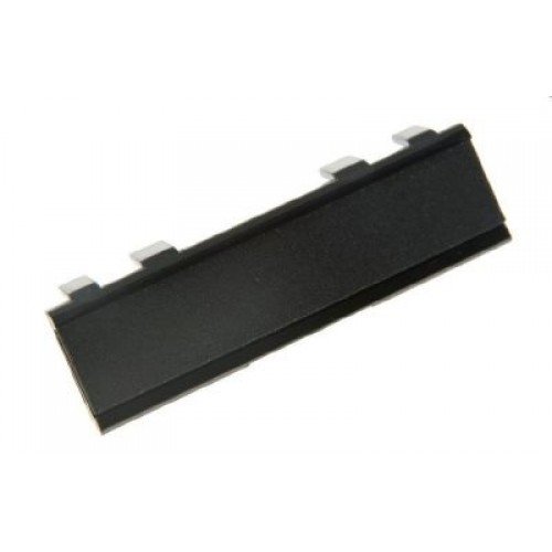 HP Separation Pad for Printers - Compatible with HP OfficeJet, Envy, Deskjet - High-Quality Replacement Part for Smooth Paper Feeding - Perfect for Home, Office & Small Business Printing Needs