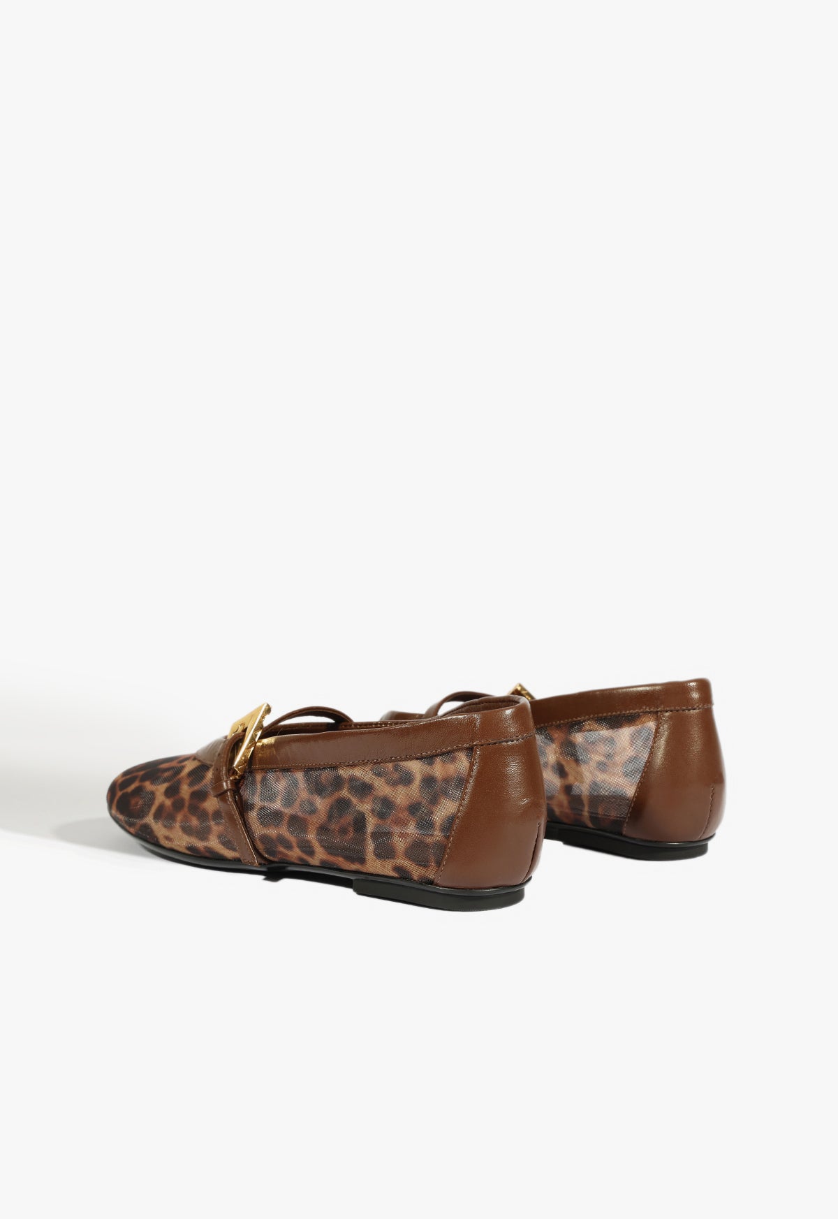Sylvie Women's Comfortable Ballet Flats - Lightweight Slip-On Shoes for Casual Wear, Work & Travel