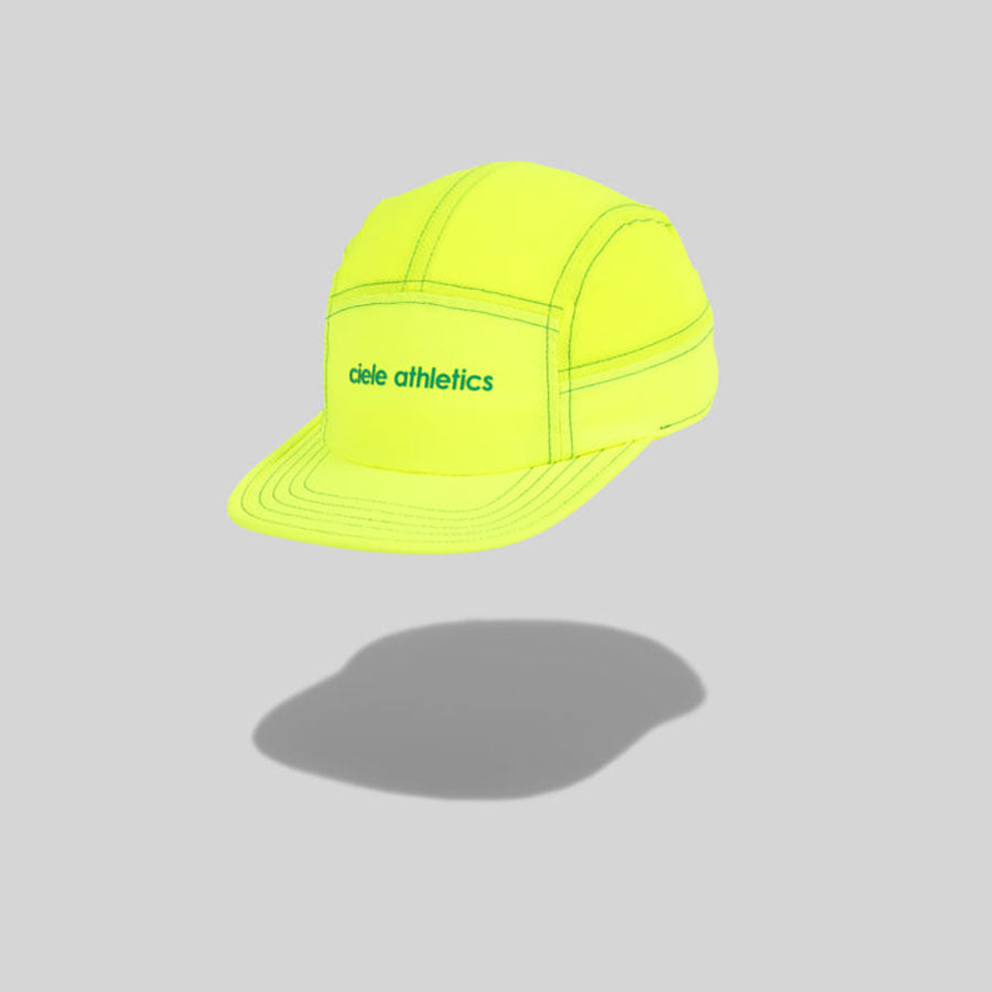 GOCap - Iconic Polaris Snapback Hat for Men & Women - Trendy Baseball Cap for Outdoor, Sports & Casual Wear