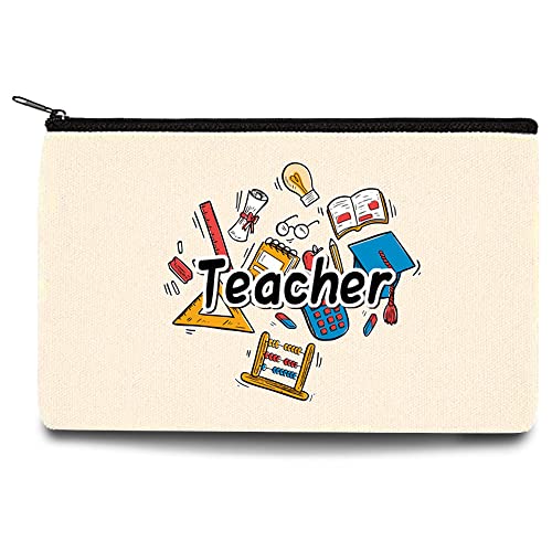 Teacher023