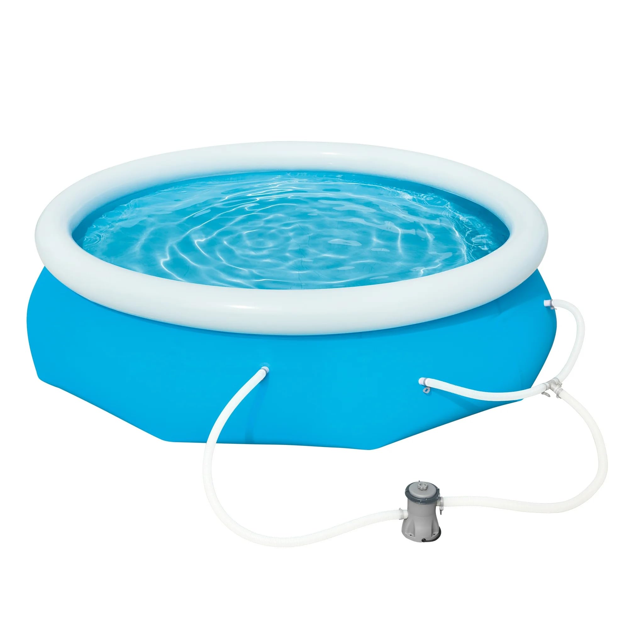 Bluescape Fast Set 10' x 30