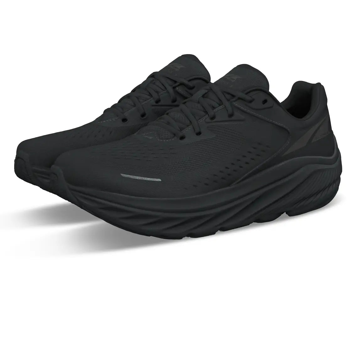 Altra Via Olympus 2 Men's Running Shoes - Lightweight Trail & Road Running Sneakers for Hiking, Gym Workouts & Outdoor Adventures