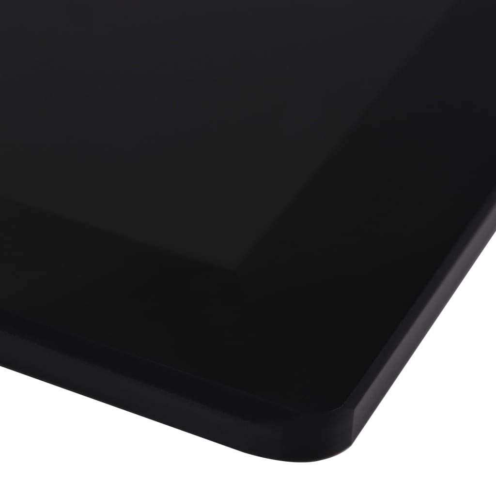 VidaXL 31.5