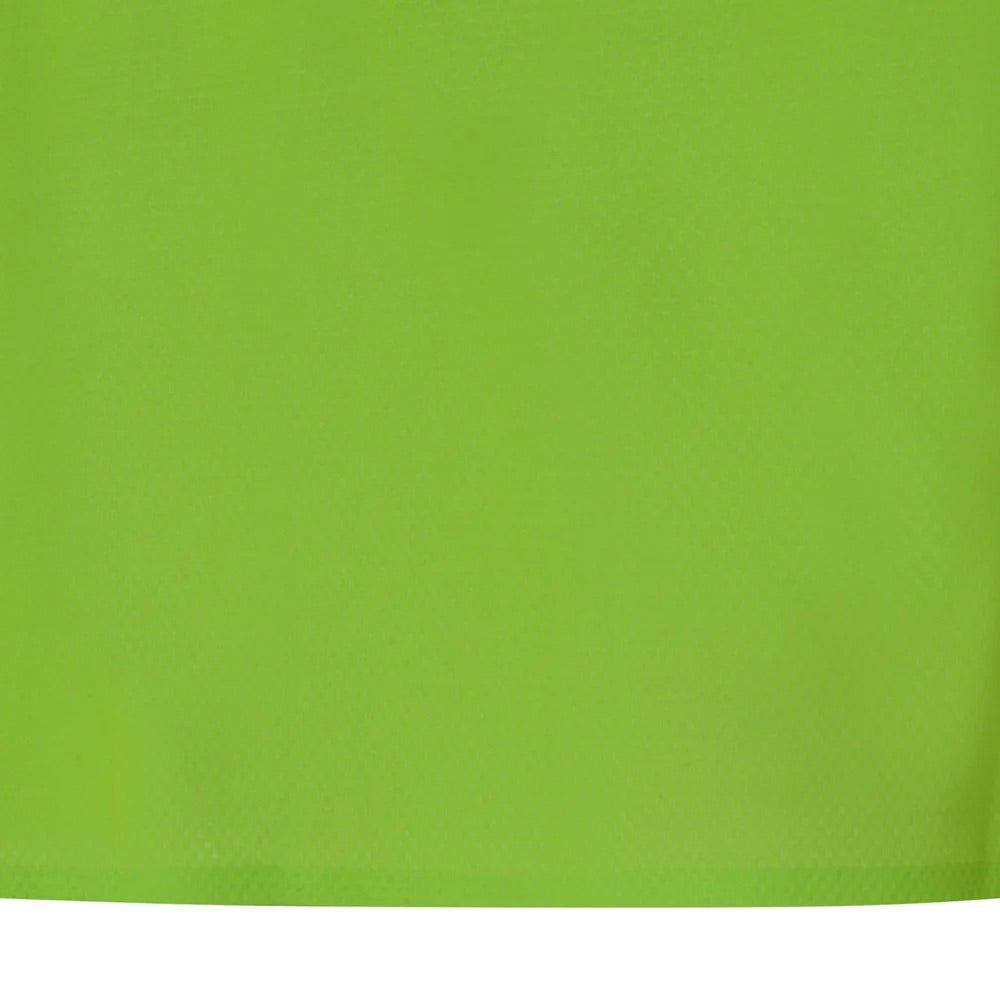 Pressio Men's Elite Short Sleeve Performance T-Shirt - Lightweight, Moisture Wicking, Quick Dry - Gym, Running, Workout, Outdoor Sports