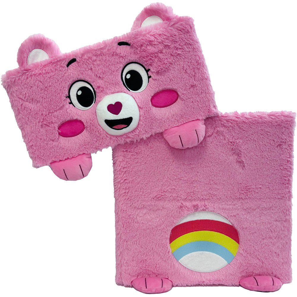 Care Bears Cheer Bear 12