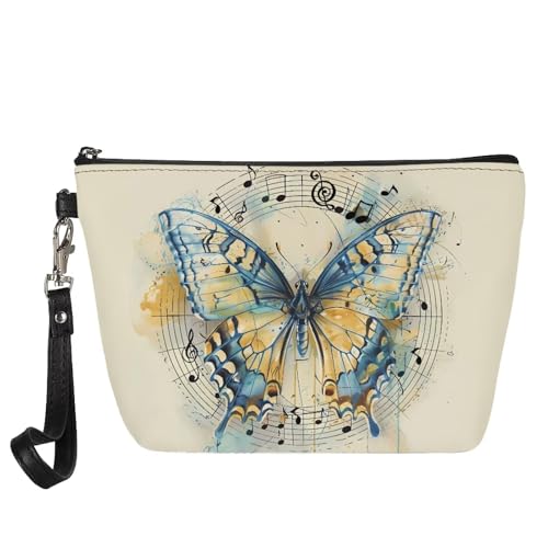 Butterfly Music