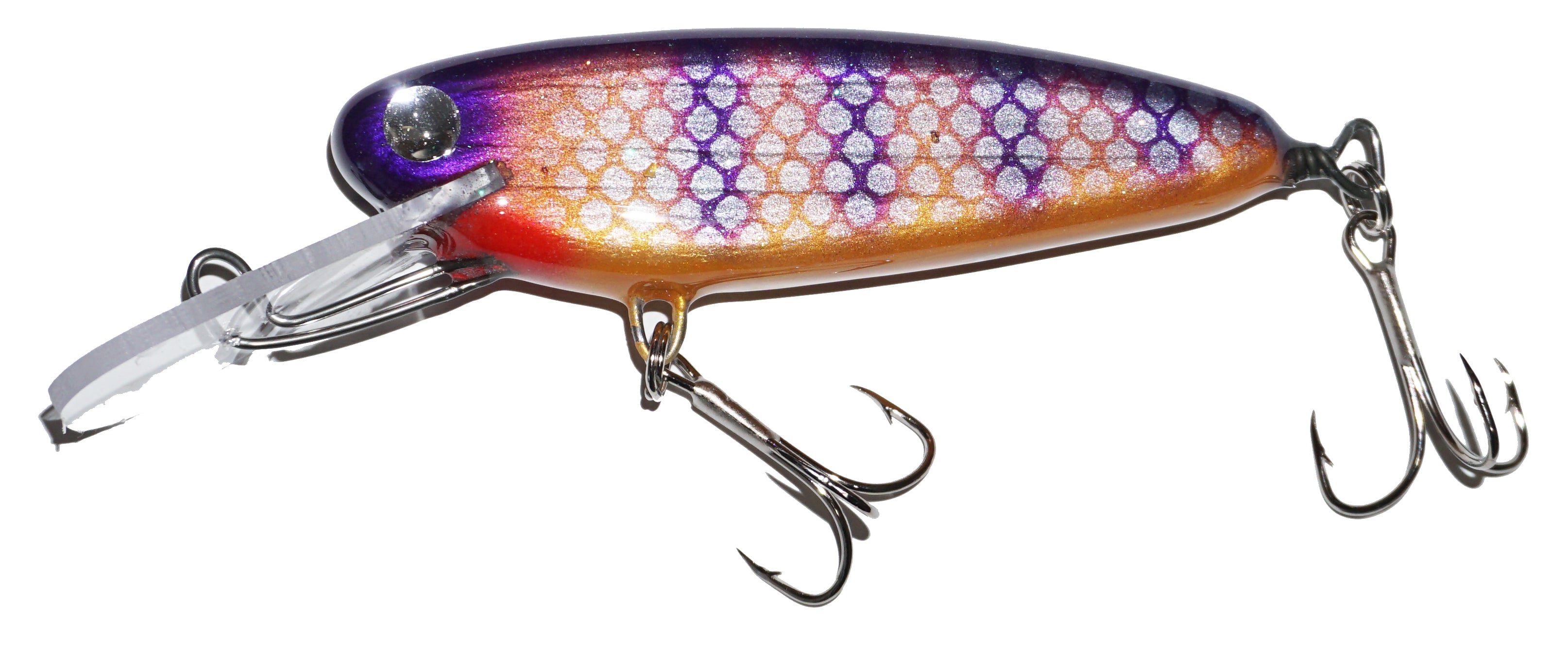 plum perch