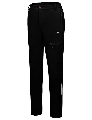 B.black/Black