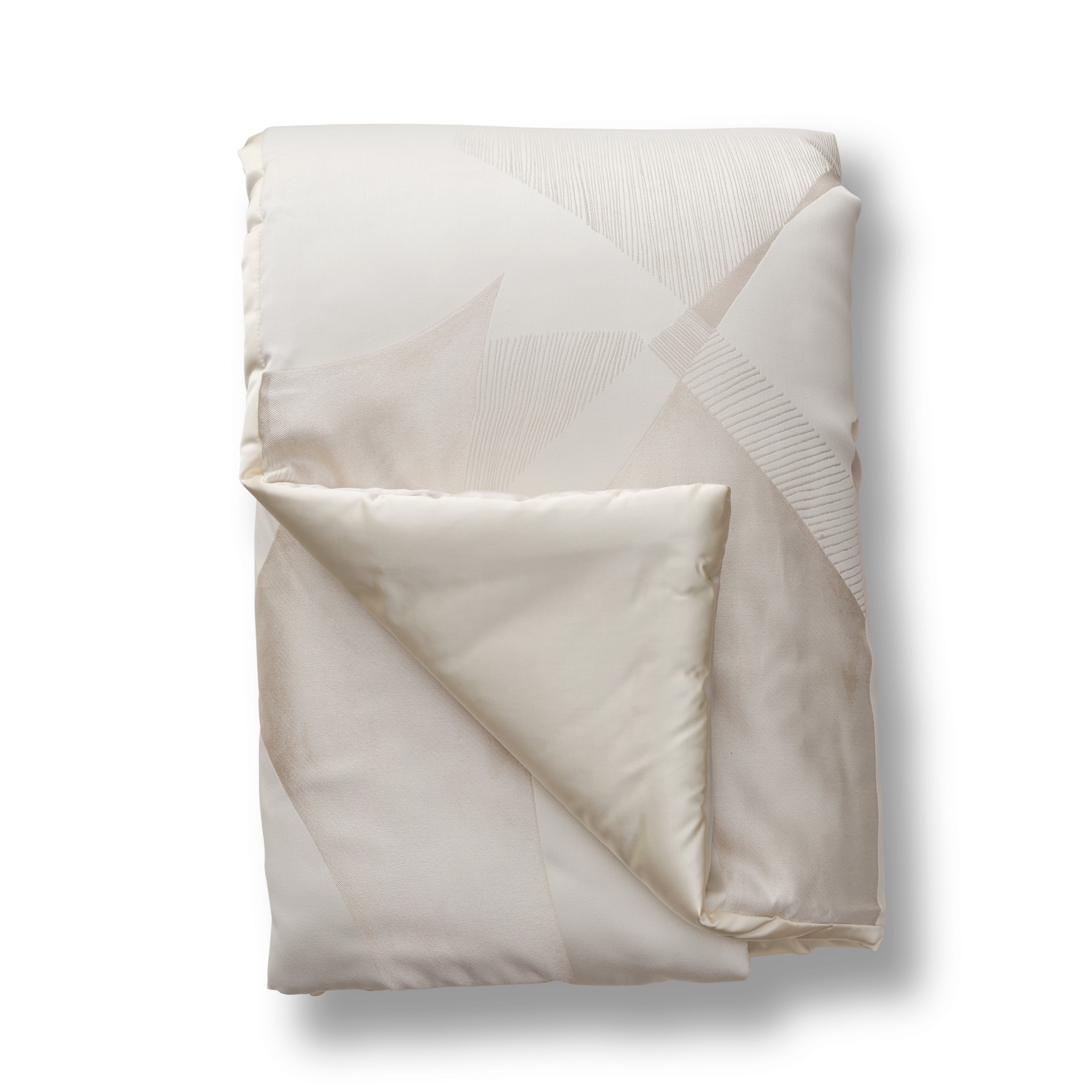 Clio Throw Blanket - Soft & Cozy Fleece Throw for Couch, Bed, and Sofa - Perfect for Lounging, Movie Nights, and Home Decor