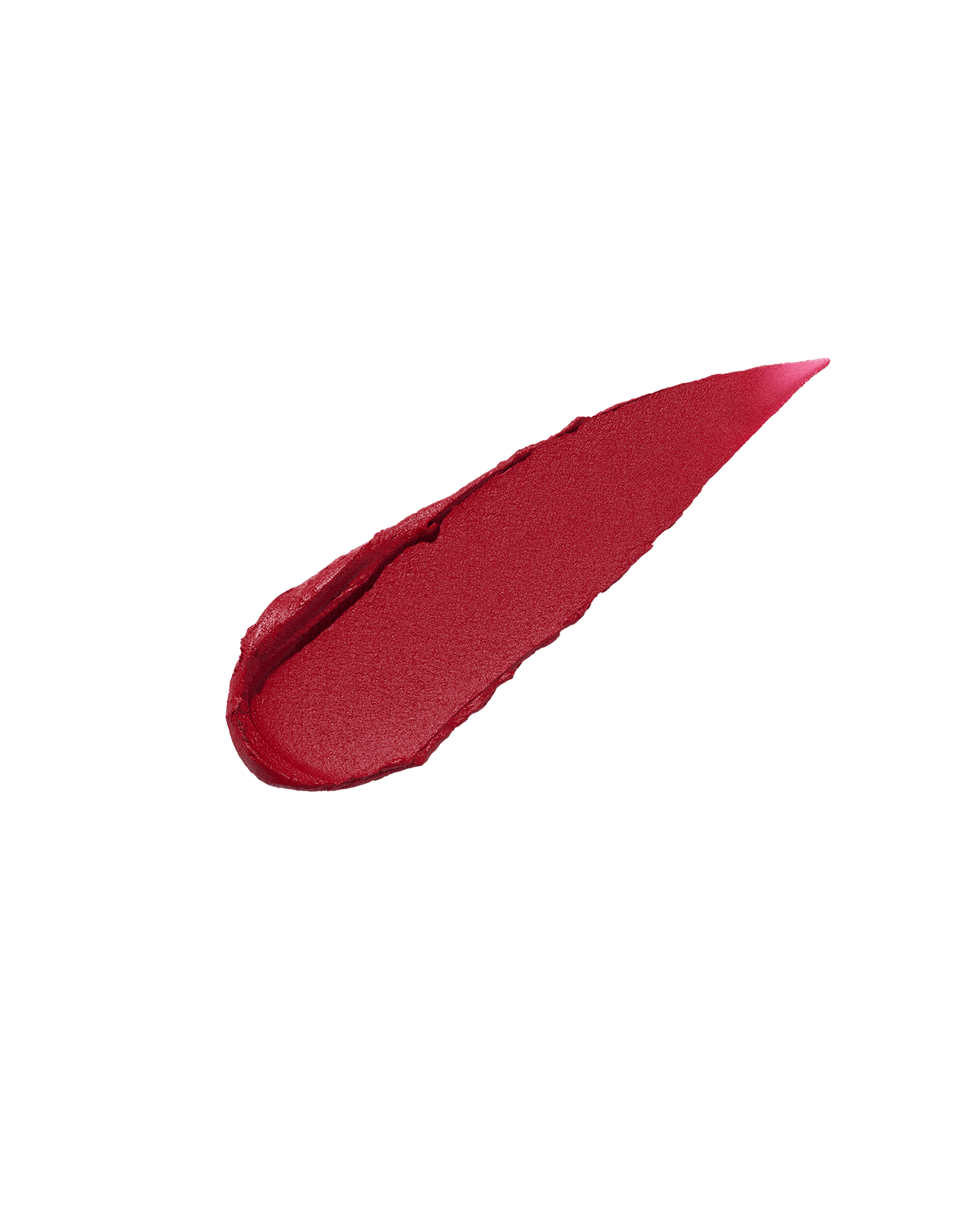 Fenty Icon Velvet Liquid Lipstick - Long Lasting Matte Lipstick with High Pigment | Perfect for Date Night, Parties & Everyday Wear