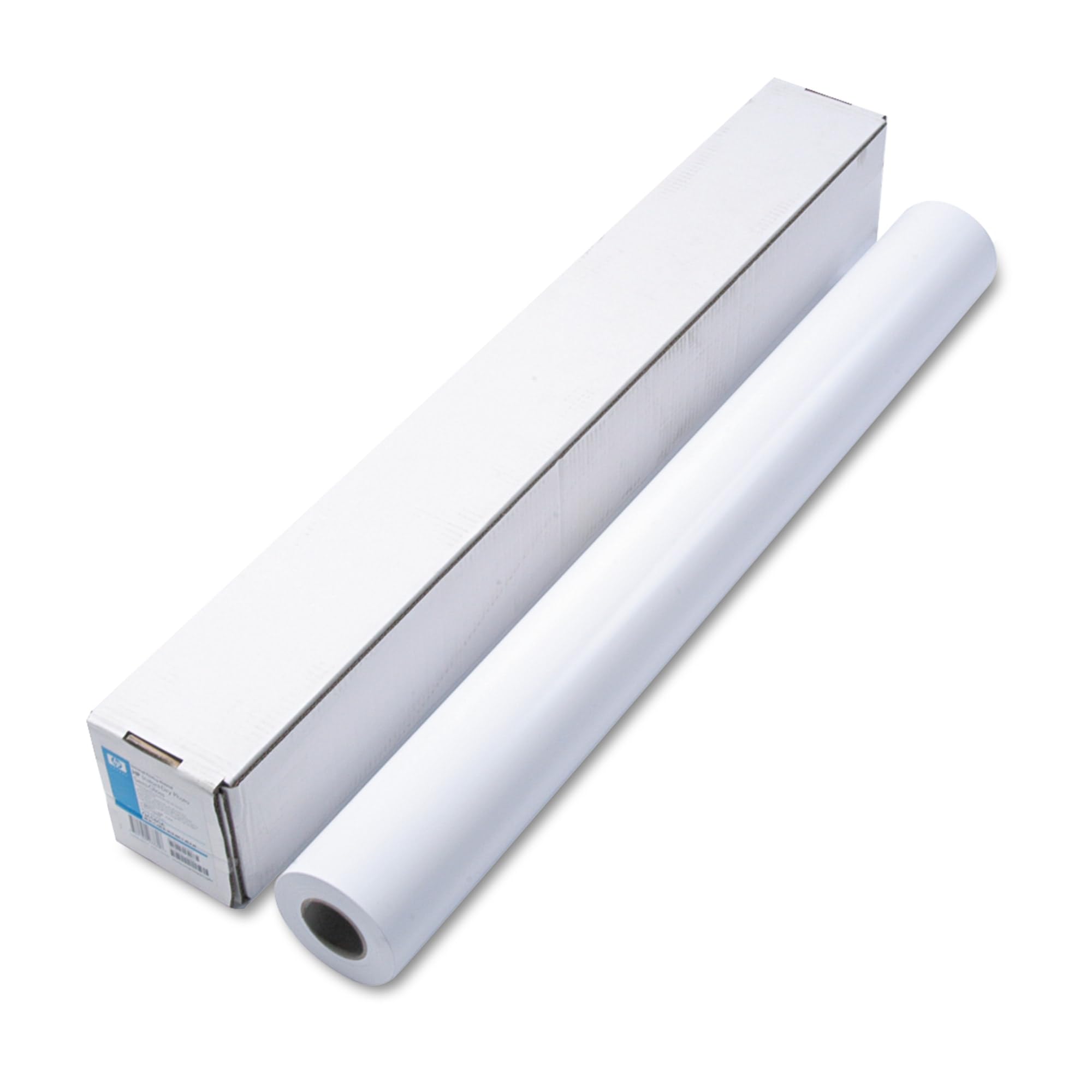 HP Universal Inkjet Print Photo Paper - Premium Glossy Photo Paper for High-Quality Prints - Ideal for Home, Office & Professional Photography
