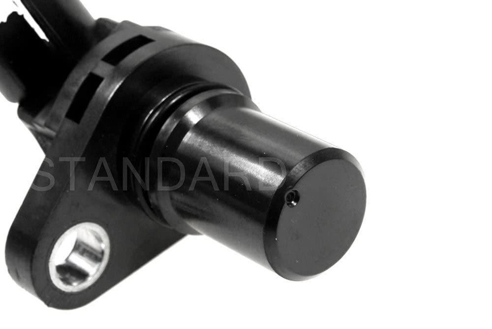 Standard Motor Products PC694 Crankshaft Position Sensor - Replacement Part for Smooth Engine Performance | Compatible with Multiple Car Models | Perfect for Engine Diagnostics & Repair