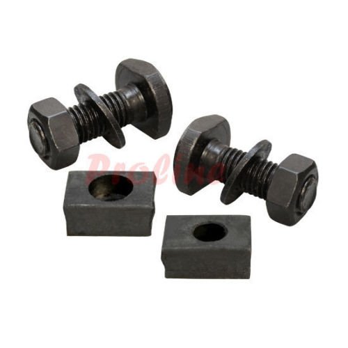 Heavy Duty 4 Inch Swivel Base Milling Machine Vise with Ruler - 3-1/8 Inch Jaw Opening for Precision Metalworking and CNC Machining - Perfect for Workshop, Garage, and Industrial Applications