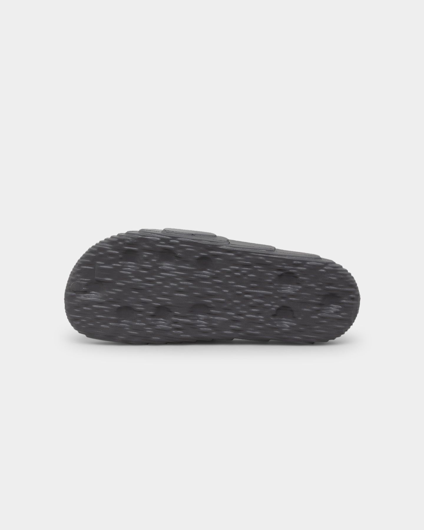Adidas Adilette 22 Slides - Grey Five/Grey - Comfortable Men's & Women's Shower Sandals for Pool, Beach, Gym & Home Use
