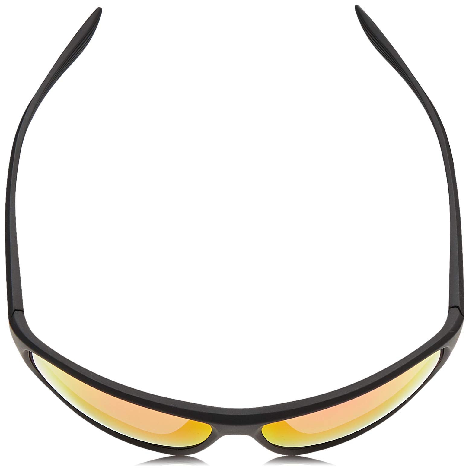 Nike Adrenaline M Polarized Sunglasses for Men - UV Protection, Lightweight & Durable Frame - Perfect for Running, Driving & Outdoor Sports