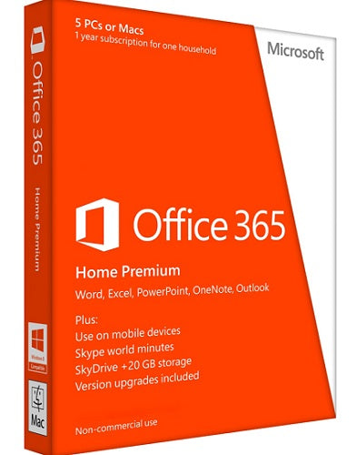 Microsoft Office LTSC Standard 2021 Perpetual License - Digital Download for Business & Enterprise Use | Office Productivity Software for Windows PC