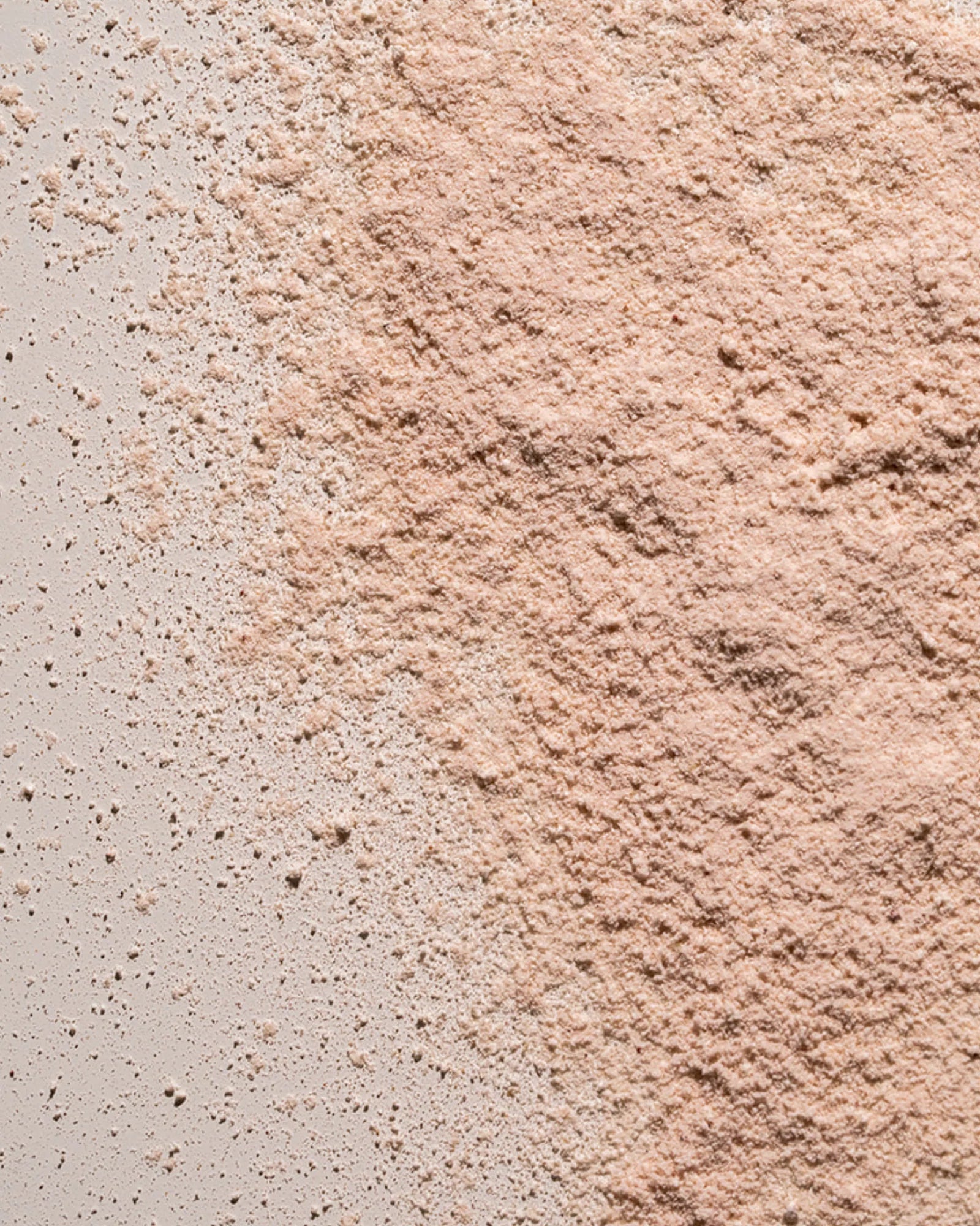 Mars Sand Volumizing Adaptogenic Dry Shampoo for Oily Hair - Instant Refresh & Volume Boost for Busy Mornings & Travel