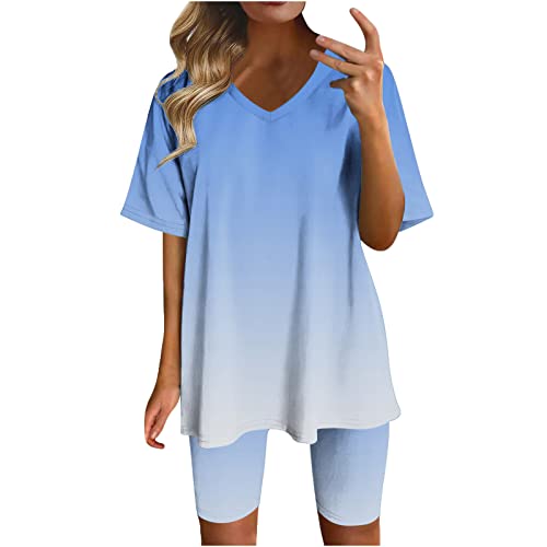 A02-light Blue