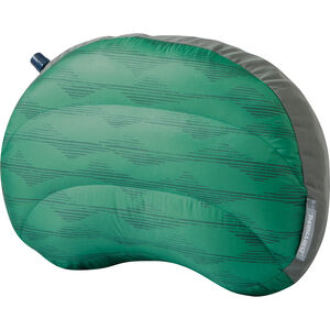 Air Head™ Down Pillow - Ultra Soft Hypoallergenic Bed Pillow for Side, Back & Stomach Sleepers | Perfect for Home, Hotel & Travel Use
