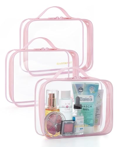 Pink-with handle+180° open