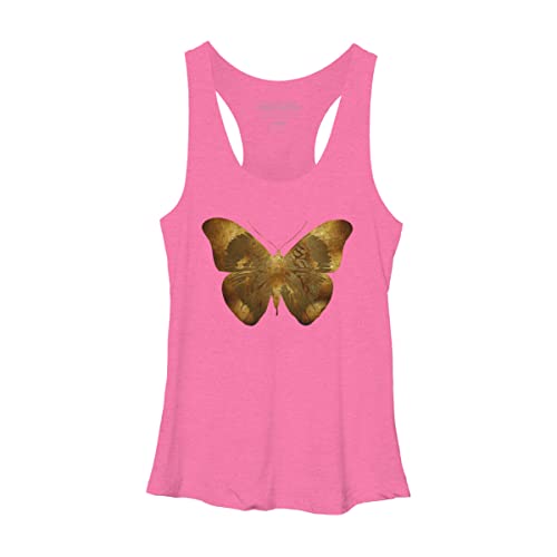 Pink Heather