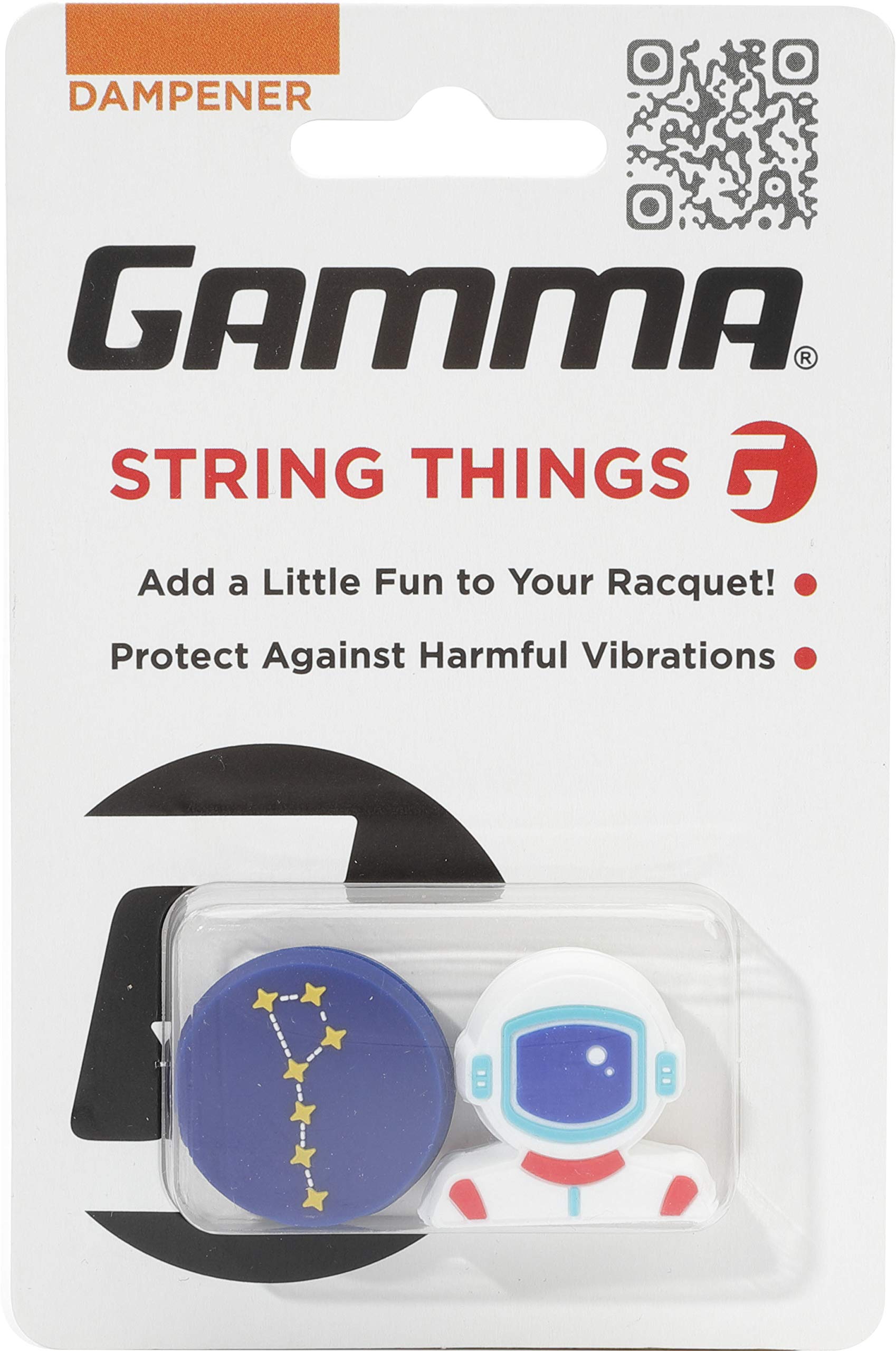 Gamma String Things - Milky Way & Spaceman Galaxy Themed Shoelaces for Sneakers & Casual Shoes - Perfect for Space Enthusiasts & Sci-Fi Fans
