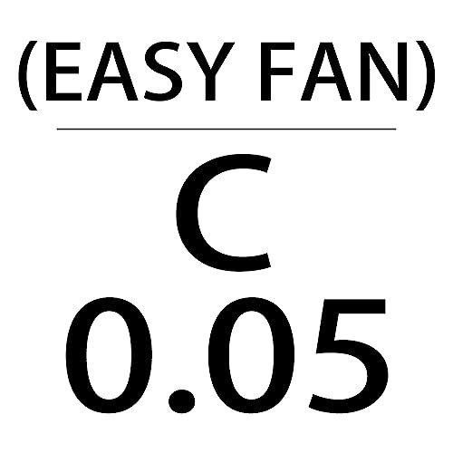 C-0.05