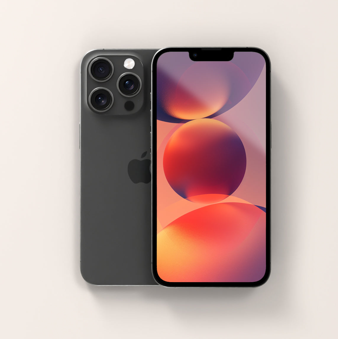 iPhone 13 Pro 256GB Unlocked Smartphone - T-Mobile Compatible - 5G, Super Retina XDR Display, Triple Camera System - Perfect for Photography, Gaming & Business Use