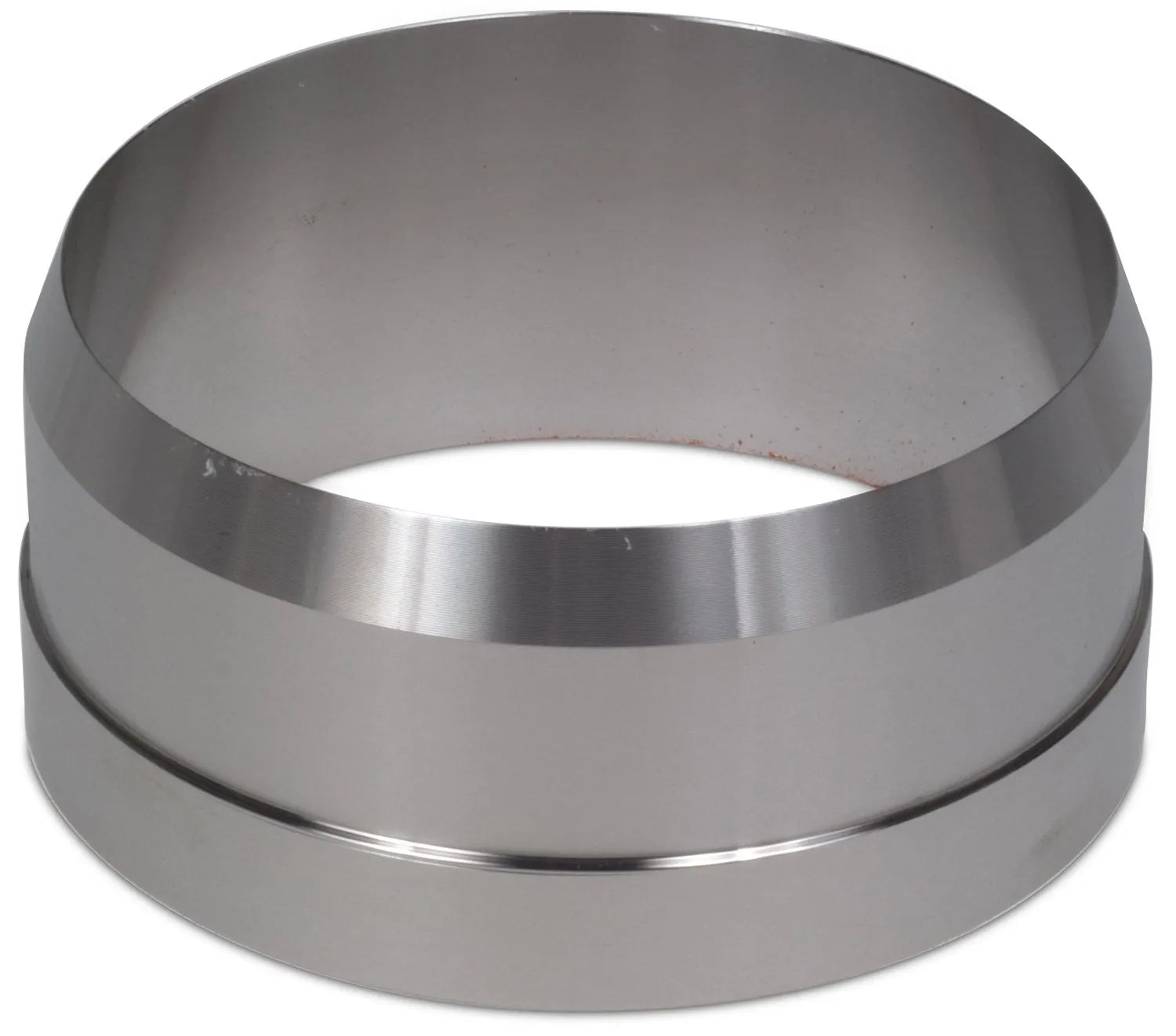 Premium Heavy Duty Nougat Cutter - Professional Stainless Steel Candy Cutting Tool for Perfect Bars & Slices - Ideal for Bakeries, Candy Shops & Home Chefs