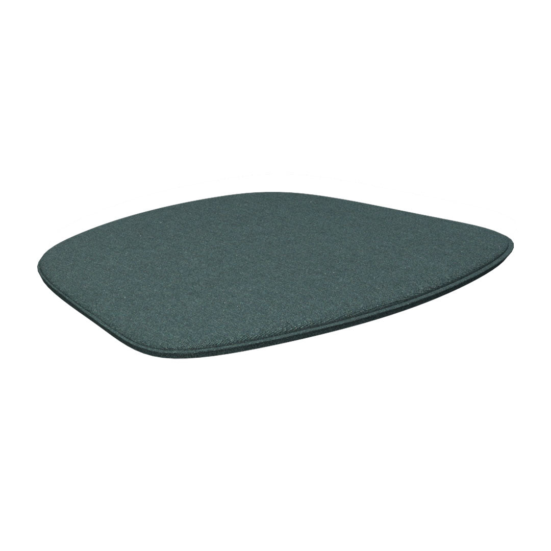 Comfortable Cushion for PAON Dining Chair, Lounge Armchair & Rocking Chair - Soft Seat Pad for Home, Office, and Outdoor Use