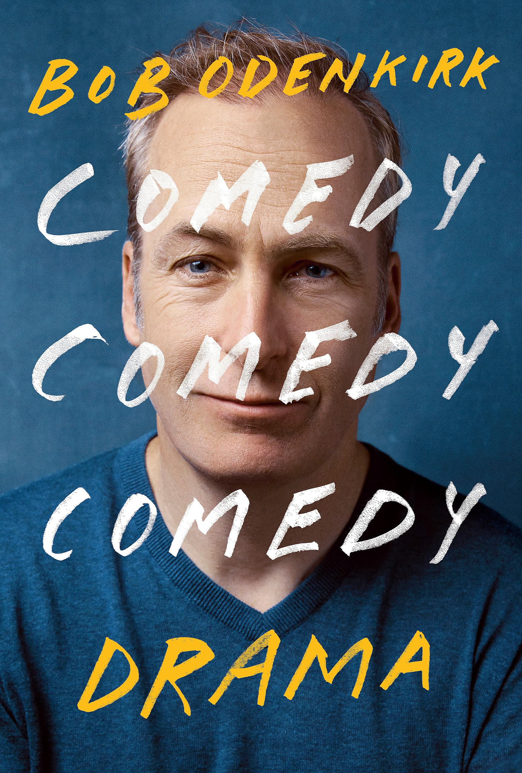 Best Comedy and Drama Movies for Streaming - Perfect for Movie Nights and Relaxation