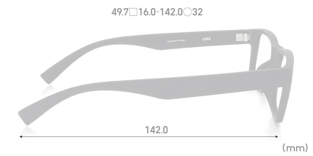 Airframe Matte Duo U699 Narrow 49A - Sleek Wireless Earbuds with Noise Cancellation for Gym, Running & Work | Perfect for Sports & Daily Commute