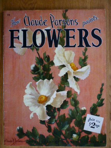 Flowers: Basic Gardening Skills for Beginners - Perfect for Home Gardens, DIY Bouquets, and Floral Arrangements