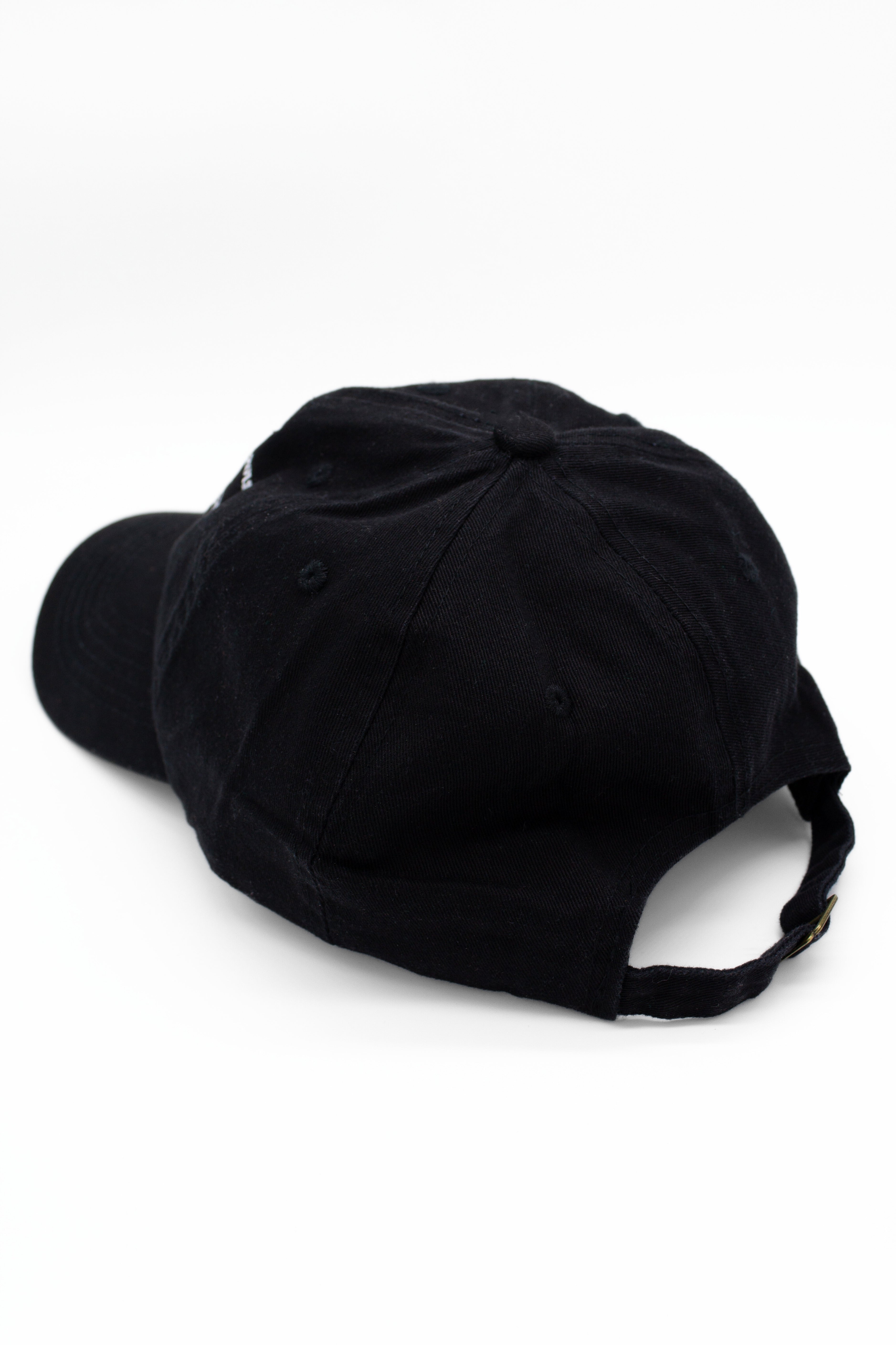 Premium Golf Club Cap - Stylish & Comfortable Adjustable Golf Hat for Men & Women - Perfect for Golfing, Outdoor Sports & Casual Wear