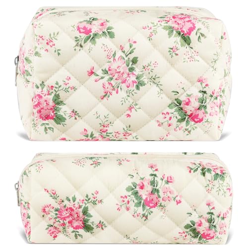 Pink Floral