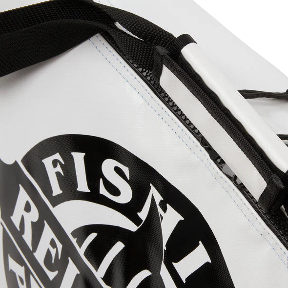 Premium Insulated Fish Kill Bags - Durable & Leak-Proof for Fresh Catch Storage - Perfect for Fishing Trips, Boat Outings & Camping Adventures