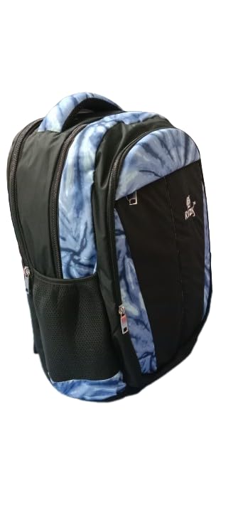Waterproof Rain Cover Backpack - Lightweight & Durable Outdoor Protection for Hiking, Camping, and Travel