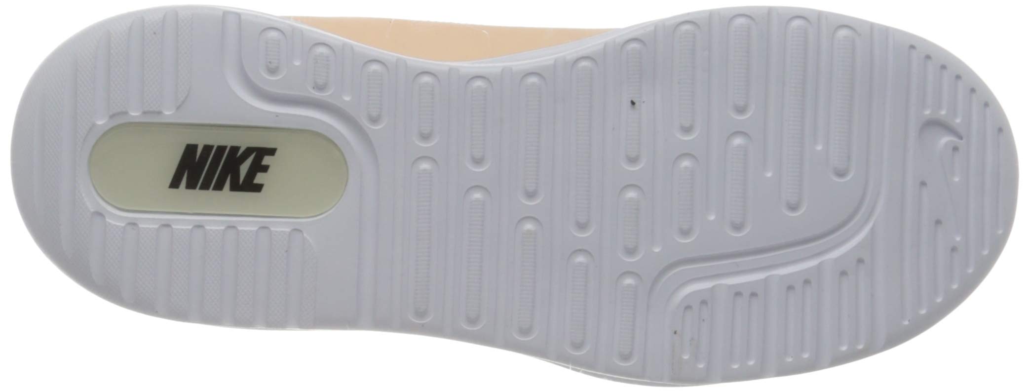 Nike Women's Running Shoes - Lightweight Cushioned Sneakers for Jogging, Training & Gym Workouts | Perfect for Road Running & Fitness Enthusiasts