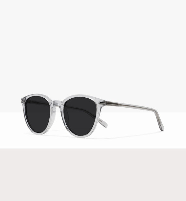 Stylish London-Inspired Sunglasses for Men & Women – UV Protection, Polarized Lenses – Perfect for Travel, Beach & Outdoor Activities