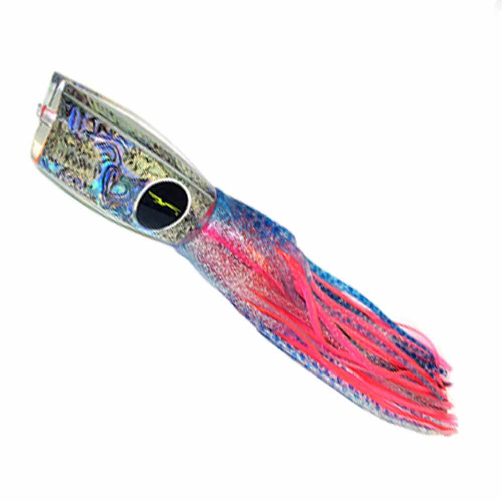 MACKEREL/PINK