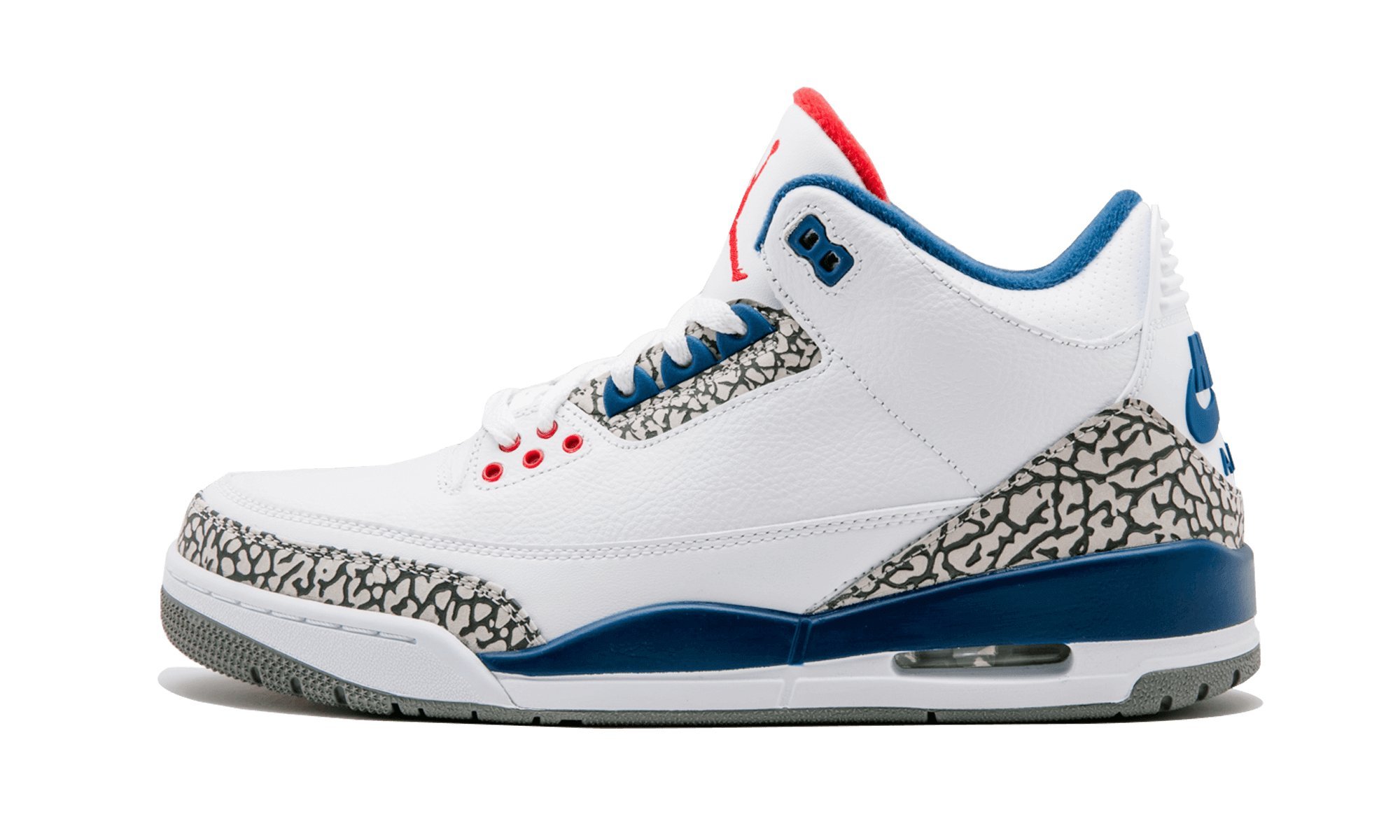 Air Jordan 3 Retro OG 
