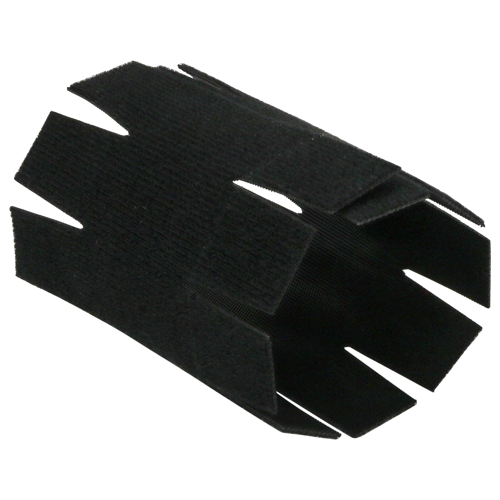 COMTA Series Tactical Headset Replacement Headband with Protective Cover - Durable Upgrade for Military, Gaming & Outdoor Headphones (Perfect for Airsoft, Shooting Range & Tactical Training)