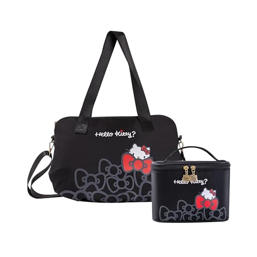 3d Petal Bag-3