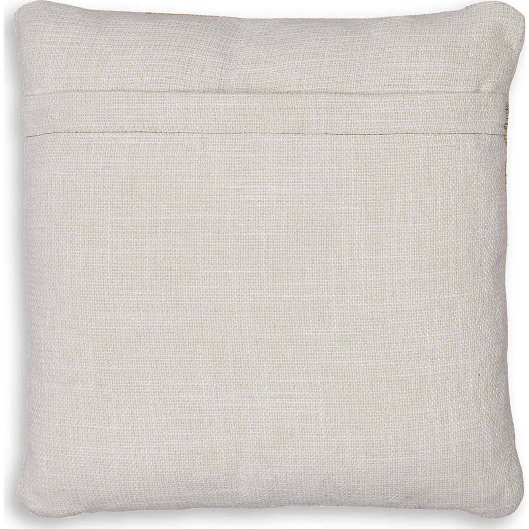 Brockner Next Gen Nuvella Pillow - Ultra Soft Memory Foam Pillow for Neck Pain Relief & Side Sleepers - Perfect for Home, Office & Travel Use
